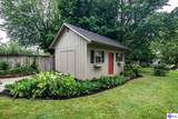107 Westwood Drive - Photo 48