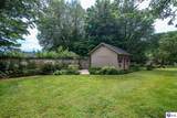 107 Westwood Drive - Photo 49