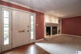 107 Westwood Drive - Photo 5