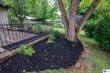 107 Westwood Drive - Photo 50