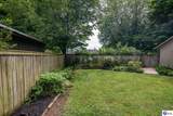 107 Westwood Drive - Photo 51