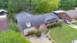 107 Westwood Drive - Photo 52