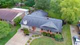 107 Westwood Drive - Photo 53