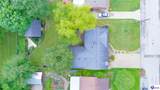107 Westwood Drive - Photo 54