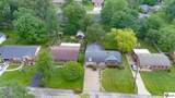 107 Westwood Drive - Photo 55