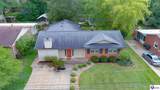 107 Westwood Drive - Photo 56
