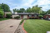 107 Westwood Drive - Photo 57