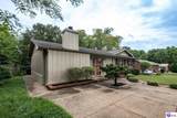 107 Westwood Drive - Photo 58