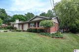 107 Westwood Drive - Photo 59