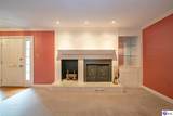 107 Westwood Drive - Photo 6