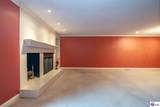 107 Westwood Drive - Photo 7