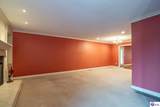 107 Westwood Drive - Photo 8