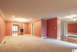 107 Westwood Drive - Photo 9