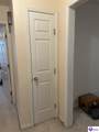20 Owensby Road - Photo 10