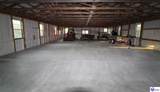 508 Spring Street - Photo 10