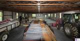 508 Spring Street - Photo 11