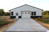 508 Spring Street - Photo 2