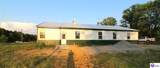 508 Spring Street - Photo 3
