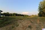 508 Spring Street - Photo 4