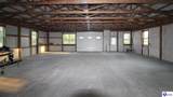 508 Spring Street - Photo 6