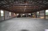 508 Spring Street - Photo 7
