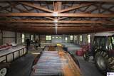 508 Spring Street - Photo 8