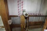 508 Spring Street - Photo 9