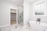 107 Blatina Drive - Photo 12