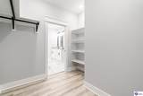 107 Blatina Drive - Photo 14