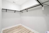 107 Blatina Drive - Photo 15