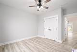 107 Blatina Drive - Photo 24