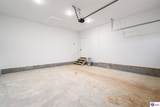 107 Blatina Drive - Photo 25