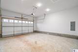 107 Blatina Drive - Photo 26