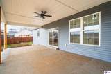 107 Blatina Drive - Photo 27