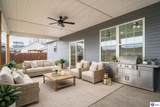 107 Blatina Drive - Photo 28