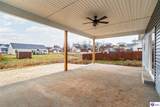 107 Blatina Drive - Photo 29