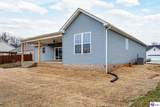107 Blatina Drive - Photo 30