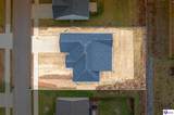 107 Blatina Drive - Photo 31