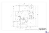 107 Blatina Drive - Photo 32