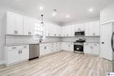 107 Blatina Drive - Photo 6