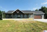 1224 White Rose Road - Photo 2