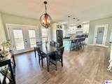 1224 White Rose Road - Photo 17