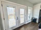 1224 White Rose Road - Photo 18