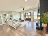 1224 White Rose Road - Photo 19
