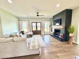 1224 White Rose Road - Photo 20