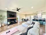 1224 White Rose Road - Photo 22