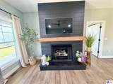 1224 White Rose Road - Photo 23