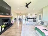 1224 White Rose Road - Photo 24