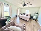 1224 White Rose Road - Photo 25