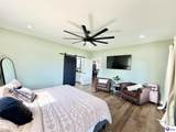 1224 White Rose Road - Photo 26